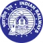 Logo of Railways FC