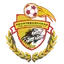 Logo of Hohhot Guiding Star