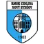 Logo for RMSK Cidlina