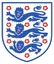 Picture for England Women U16