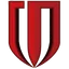 Chengdu Rongcheng U17