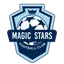 Logo of Magic Stars Youth