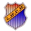 Picture for Homenetmen