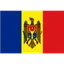 Logo of Moldova Indoor Soccer