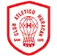 Logo for Huracan de San Luis