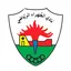 Picture for Al-Jahra (Youth)(KUW)