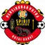 Logo of Persikubar Putra