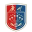 Guangzhou Dandelion Alpha FC