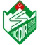 Iğdır FK