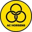 Horsens U19