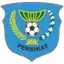 Logo of Persikat Ketapang
