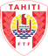 Logo of Tahiti