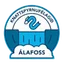 Logo of Afturelding/Hviti/Álafoss U19