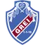 Logo of Grei