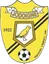 Logo for Jodoigne