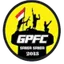 Logo of IP GP Caladium FC