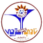 Logo of Al Taraji