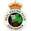Picture for Real Racing Club B