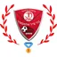 Logo for Bnei Bir Al Maksur