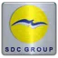 SDC Group Hopital FC