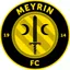 Logo of Meyrin