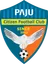 Paju Citizen FC