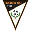 Picture for Tarpa SC U19