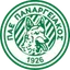 Panargiakos