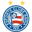 Bahia
