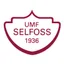 Logo of UMF Selfoss
