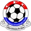 Logo of Chanmari FC