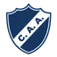 Logo of Alvarado Mar del Plata