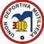 Logo of UD Mutilve