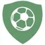 Logo for AE Haravgi Asteras
