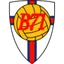 Picture for B71 Sandur