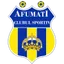 Picture for CS Afumati U19