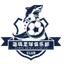 Dalian Hanyu