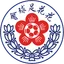 Logo of Double Flower