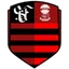 Logo of Flamengo SE U20