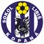 Logo of Sokol Libis
