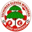 Techiman Eleven Wonders