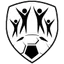 FC Alken(w)