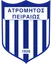 Atromitos Piraeus