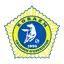 Logo of Xorazm FA