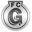 Picture for FC Gagra U19