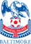 Picture for Crystal Palace Baltimore