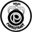 Logo of Ponnistajat