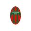 Logo of CS Velense