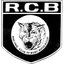RC Bobo Dioulasso
