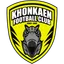 Logo of Khonkaen FC